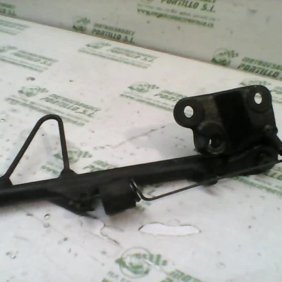 Foto de Patilla lateral Honda VFR 750 referencia 138-16-10339