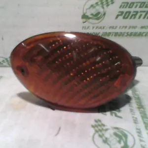 Foto de Intermitente delantero izquierdo Yamaha Neos 50 referencia 70-22-34211 foto 5