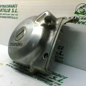 Foto de Tapa de encendido Suzuki Marauder 250 referencia 146-19-20970 foto 6