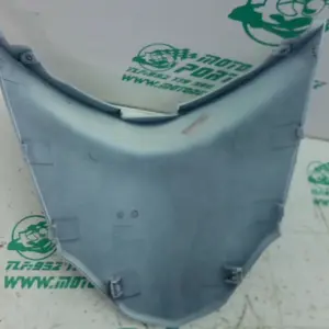 Foto de Carcasa bajo asiento Piaggio liberty 125 i 2023 referencia 60-26-49248 foto 5