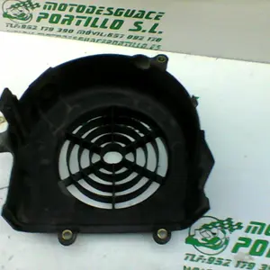 Foto de Tapa de encendido Kymco Agility city 125 referencia 116-19-19423 foto 4