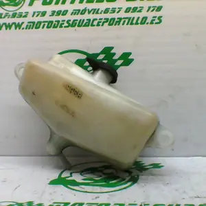 Foto de Bote expansor Honda Pantheon 125 4T referencia 22-17-35981 foto 8