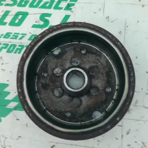 Foto de Plato magnetico Peugeot tweet 125 referencia 285-23-45425 foto 4