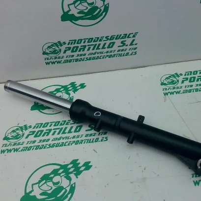 Foto de Barra horquilla derecha Benelli MACIS referencia 324-22-39973