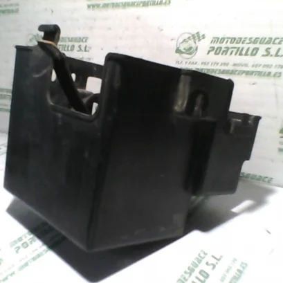 Foto de Caja batería Yamaha VIRAGO 250 referencia 231-18-15931