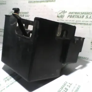 Foto de Caja batería Yamaha VIRAGO 250 referencia 231-18-15931