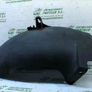 Foto de Guardabarro trasero Honda Dylan 125 referencia 352-22-38726 foto 3