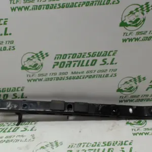 Foto de Soporte de suelo Piaggio X8 125 referencia 177-16-1869