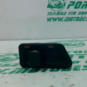 Foto de Interruptor de intermitente Honda PS 125 referencia 106-24-47780 foto 2