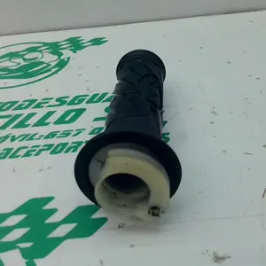 Foto de Caña de acelerador Benelli MACIS referencia 324-22-39758 foto 3