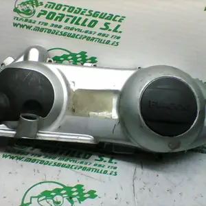 Foto de Tapa de cárter Piaggio LIBERTY 125 - 05-08 referencia 148-22-38088 foto 17
