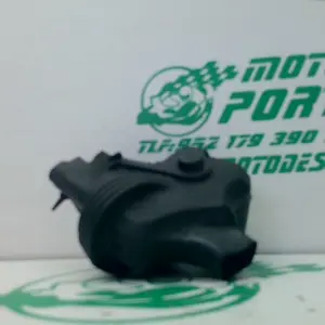 Foto de Goma protectora de maneta derecha Yamaha Xenter 125 referencia 446-22-40807 foto 8
