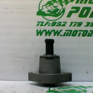 Foto de Tensor de distribución Peugeot tweet 125 referencia 242-22-37468 foto 15