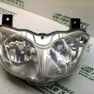 Foto de Faro delantero Gilera RUNNER 50 SP referencia 88-19-47709 foto 10