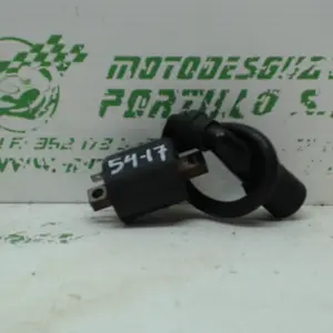 Foto de Bobina Yamaha Majesty 125 referencia 80-19-39319 foto 2