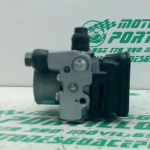 Foto de Modulo ABS Honda CB 500XA referencia 415-23-47927 foto 3