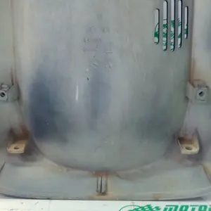 Foto de Frontal Piaggio Liberty 50 4T referencia 304-22-40969 foto 10