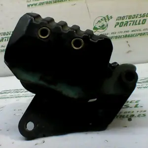 Foto de Pinza de freno delantera Piaggio Beverly 125 referencia 249-22-38644 foto 2
