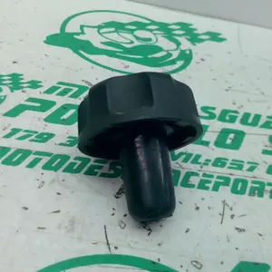 Foto de Tapón de deposito de gasolina Yamaha axis cosmos 50 referencia 446-23-46639