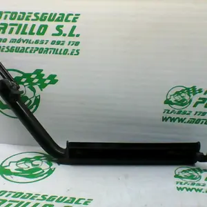 Foto de Soporte de suelo Honda Pcx 125 referencia 407-22-40944 foto 4
