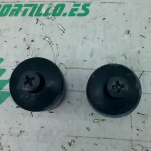 Foto de Contrapesos manillar Honda SH 300 I referencia 145-22-34696 foto 4