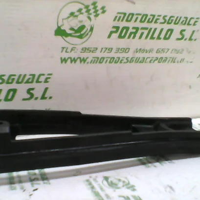 Foto de Guia cadena Suzuki Gsx 600 R referencia 12-16-11277