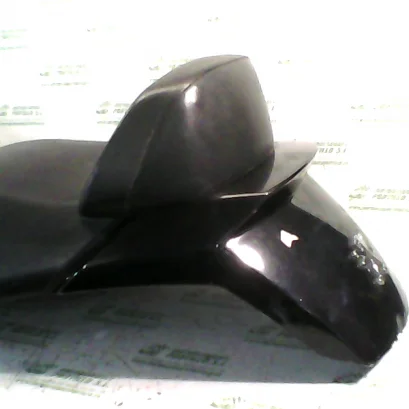 Foto de Asiento trasero Peugeot Satelis 125 referencia 11-19-18955