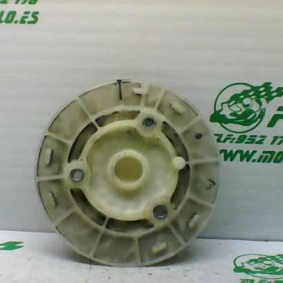Foto de Ventilador del plato magnetico Honda SH MODE referencia 413-21-32562