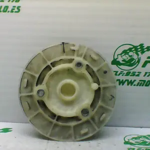 Foto de Ventilador del plato magnetico Honda SH MODE referencia 413-21-32562