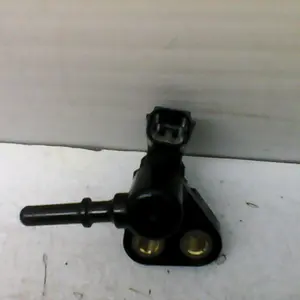 Foto de Inyector Honda SH MODE referencia 413-21-32559
