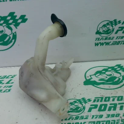 Foto de Bote expansor Yamaha neos referencia 489-24-48893