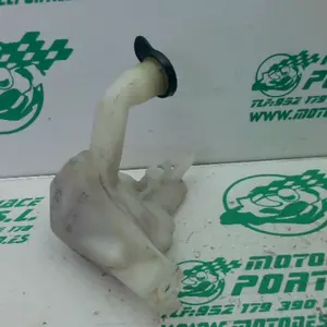 Foto de Bote expansor Yamaha neos referencia 489-24-48893 foto 1