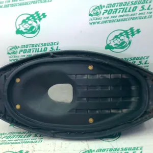 Foto de Asiento Yamaha Cygnus x 125 referencia 262-24-48892 foto 10