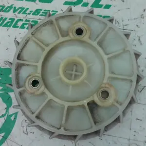 Foto de Ventilador del plato magnetico Sym JET 14 125 LC referencia 194-23-46884