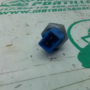 Foto de Sensor de temperatura Piaggio liberty 125 i 2023 referencia 60-26-49276 foto 4