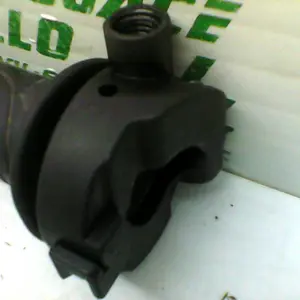 Foto de Puño de acelerador Sym FIDDLE 125-09 referencia 73-19-23873 foto 1