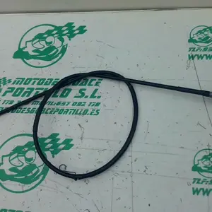 Foto de Cable cuentakilómetros Piaggio Sfera 50 2T referencia 77-16-44688 foto 3