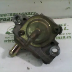 Foto de Válvula de gases Suzuki Marauder 125 referencia 46-19-17655 foto 6