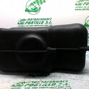 Foto de Deposito gasolina Piaggio MP3 250 RL referencia 397-21-40208 foto 4