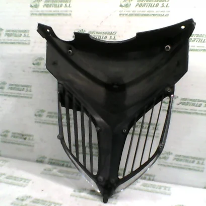 Foto de Frontal Aprilia Sport city 250 inyeccion 09-10 referencia 109-21-31697