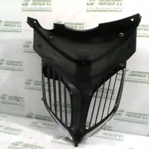 Foto de Frontal Aprilia Sport city 250 inyeccion 09-10 referencia 109-21-31697 foto 1