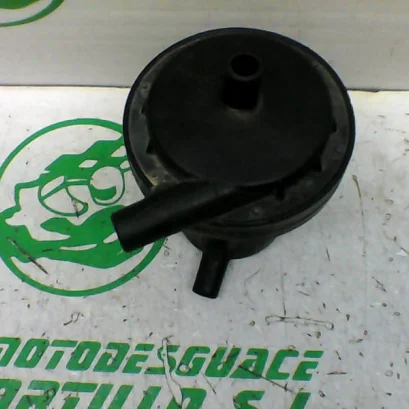 Foto de Válvula de gases Honda fmx 650 referencia 15-16-41767