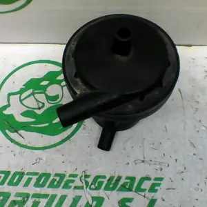 Foto de Válvula de gases Honda fmx 650 referencia 15-16-41767
