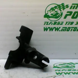 Foto de Soporte de retrovisor izquierdo Peugeot Elyseo 50 referencia 359-21-34062 foto 3