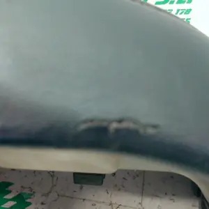 Foto de Asiento delantero Suzuki Intruder 250 referencia 391-23-46911 foto 5