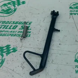 Foto de Patilla lateral Kymco PEOPLE S 125 referencia 369-23-46750 foto 3