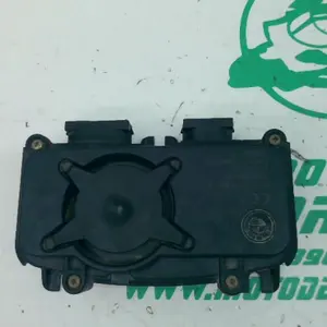 Foto de Modulo electrico BMW K1200R referencia 332-23-45273 foto 8