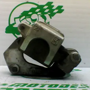 Foto de Pinza de freno delantera Kymco Scout 50 referencia 341-22-39483 foto 6