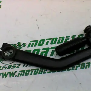 Foto de Pedal de arranque Piaggio ZIP Aire 2T 1 50 referencia 18-18-19834 foto 4