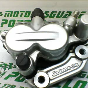 Foto de Pinza de freno delantera Yamaha XMAX 250 referencia 307-22-37448 foto 13